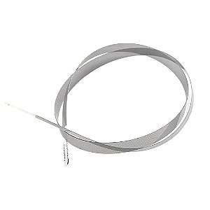 FITA OPTICA ENCODER DO CARRO DE IMPRESSAO EPSON L14150 I ORIGINAL