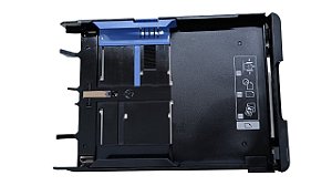 GAVETA DO PAPEL EPSON L6161 L6171 L6191