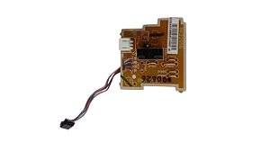 PLACA DO MOTOR HP LASERJET M1120 M1522
