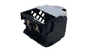 CARRO IMPRESSAO EPSON ECOTANK L355 L375 L380 L395 L396 - SEMINOVO