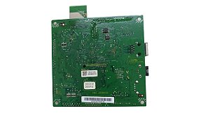PLACA LOGICA BROTHER HL L6202DW - SEMINOVA
