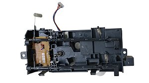 SENSOR REGISTRO BROTHER L5602 L5652 L5902 L6202 L5102 L6202
