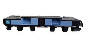 DUPLEX HP OFFICEJET 8210 8710 8720