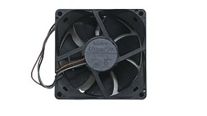 COOLER BROTHER L5652 L6202 L5502