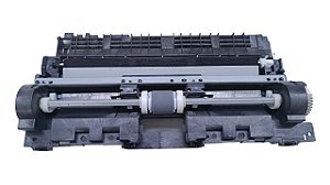 CONJUNTO ALIMENTACAO FEEDER HP LASERJET M125 M127 - SEMINOVO