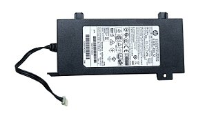 FONTE DE ALIMENTACAO HP OFFICEJET 8710 8210