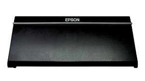 TAMPA FRONTAL EPSON L805 L800 R290 T50