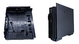 TAMPA LATERAL DIREITA HP LASERJET M125A M127FN
