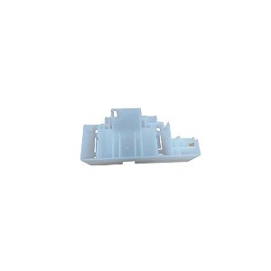 PROTETOR ROLETE EPSON L800 L805 I SEMINOVO