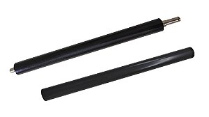 KIT ROLO PRESSOR E PELICULA HP LASERJET M426DW / M428 / M402