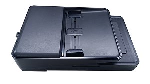 BASE DO SCANNER C/ VIDRO HP LASERJET M127FN (SEM SCANNER)
