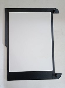 TAMPA DO SCANNER EPSON L3110 L3150 L3210 L3250