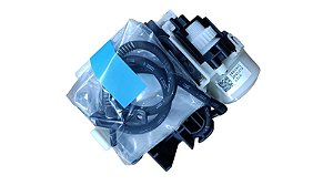 ESTACAO LIMPEZA EPSON L8180 L18050 L8050 - COMPLETA