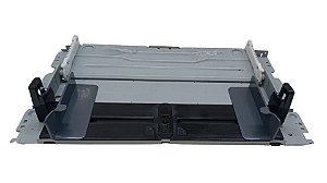 BASE DA BANDEJA ENTRADA PAPEL HP M1132 / M1212 / M127 / M125A