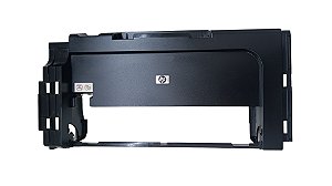 TAMPA FRONTAL HP LASERJET M1132 / M1212