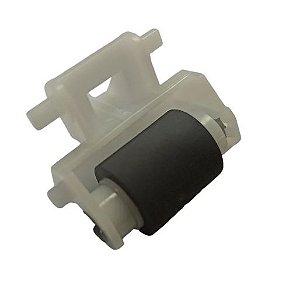 ROLETE DE RETARDO EPSON L355 / 356 / 375 / 395 / L120 - ORIGINAL