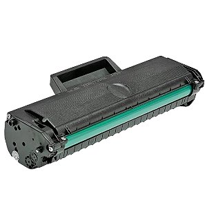TONER D104 MLTD104L SCX3200 ML1660 ML1665 1665 1860 - REMANUFATURADO