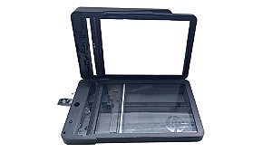 MODULO SCANNER HP LASERJET M127FN - COMPLETO COM ADF
