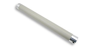 ROLO FUSOR SAMSUNG M2885 M2875 M2825 SCX4729