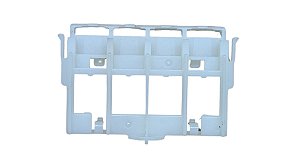 TRAVA DOS CARTUCHOS EPSON L355 L375 L3110 L3150 L3210 L3250