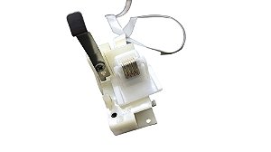 SENSOR CAIXA MANUTENCAO EPSON L6191 6191 L6171 L6270 L14150 I SEMINOVO