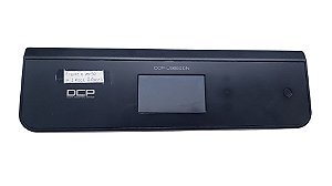PAINEL BROTHER L5652DN - COMPLETO SEMINOVO