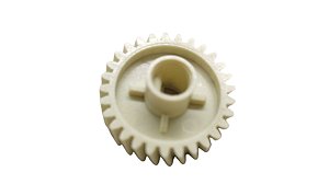 ENGRENAGEM DO ROLO FUSOR HP M426 / M428 / M402