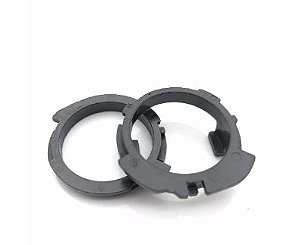 BUCHAS DO ROLO FUSOR SAMSUNG M2885 M2875 M2825 SCX4729 (PAR)