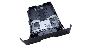 GAVETA DE PAPEL BROTHER L5652 / L5602 / L5502