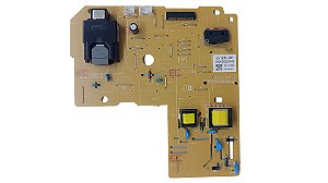 PLACA FONTE ALTA BROTHER L2520 / L2540