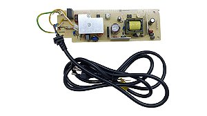 PLACA FONTE BROTHER L2520 / L2540 - LT3281001