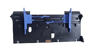 BANDEJA ENTRADA E AJUSTE PAPEL EPSON L4150 L4160 L4260