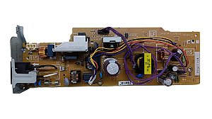 PLACA FONTE HP LASERJET M428FDW