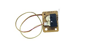 SENSOR TAMPA LATERALSAMSUNG SCX4200