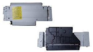 UNIDADE LASER SAMSUNG SCX4200 - SEMINOVO