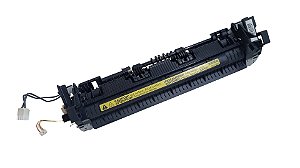 UNIDADE FUSORA HP LASERJET M1132 M1212 - ORIGINAL SEMINOVA