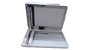 MODULO SCANNER HP LASERJET M428FDW / 4103FDW - COMPLETO