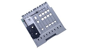 MODULO DUPLEX SAMSUNG ML2851