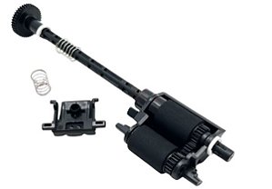 KIT ROLETE DE ALIMENTAÇÃO ADF SAMSUNG SCX3405 4729 M2070 M2875