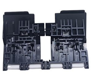 GUIA DE TRANSPORTE DO PAPEL EPSON L14150 (521)