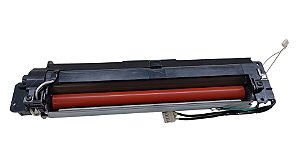 UNIDADE FUSORA SAMSUNG ML1860 ML1665 SCX3200 I SEMINOVA
