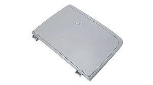 TAMPA DO SCANNER HP LASERJET M1005