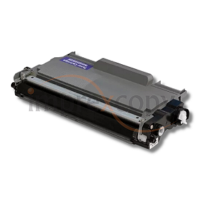 CARTUCHO DE TONER COMPATÍVEL BROTHER TN450/420/410