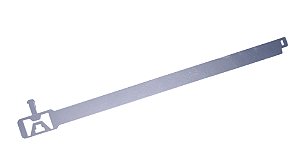 GUIA DO FLAT DA CABECA EPSON L14150 - ORIGINAL