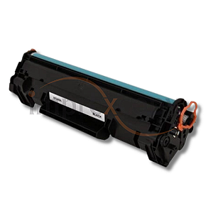 CARTUCHO DE TONER COMPATÍVEL HP CF248A COM CHIP