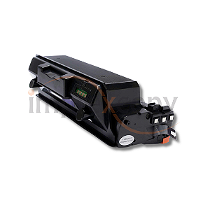 CARTUCHO DE TONER COMPATIVEL HP W1330X M408 M432 - 15K