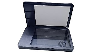 MODULO SCANNER HP LASERJET M125A - COMPLETO