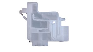 CARTUCHO BULK EPSON ECOTANK M1170/ M2170 / M3170 - PRETO