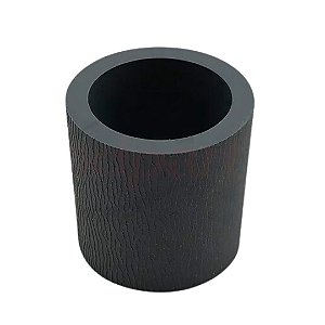 ROLETE DE ALIMENTACAO HP OFFICEJET 8600 8610 8100 (BORRACHA)