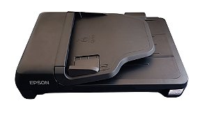 MODULO DE SCANNER EPSON L656 - COMPLETO